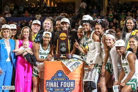 Baylor bears womens basketball - Sports. Women's Basketball. No. 5 seed Baylor women’s basketball suffers 67-62 quarterfinal exit to No. 4 seed Iowa State. By. Cannon Fritz. - March 9, …